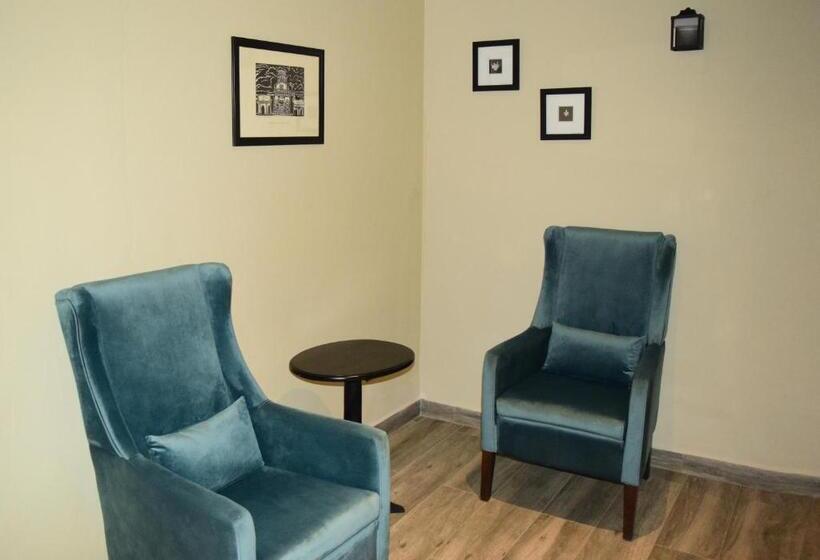 带大床的豪华间, Bouquet   Adults Only