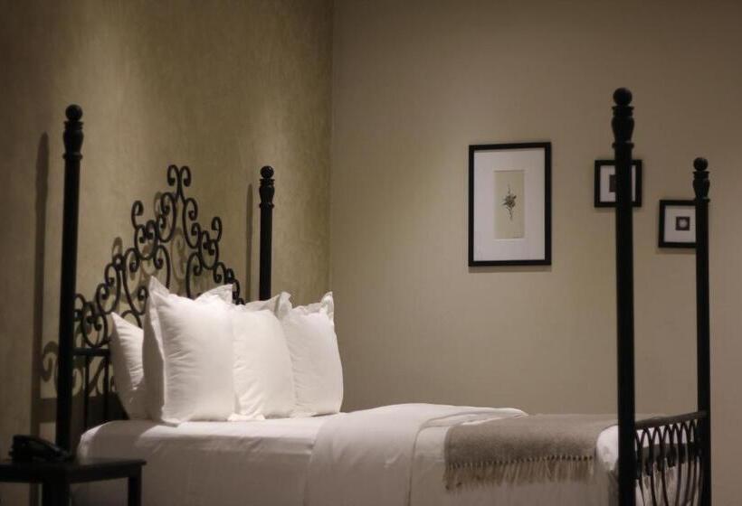 高级套房, Bouquet   Adults Only