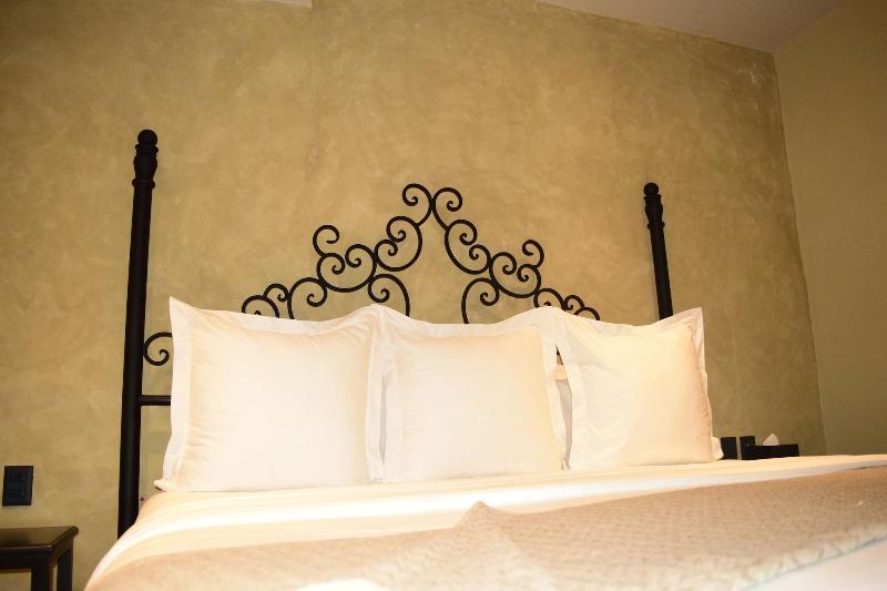 高级套房, Bouquet   Adults Only