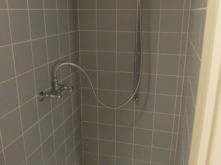 Номер Стандарт Вид на Сад, Villa Sawallisch