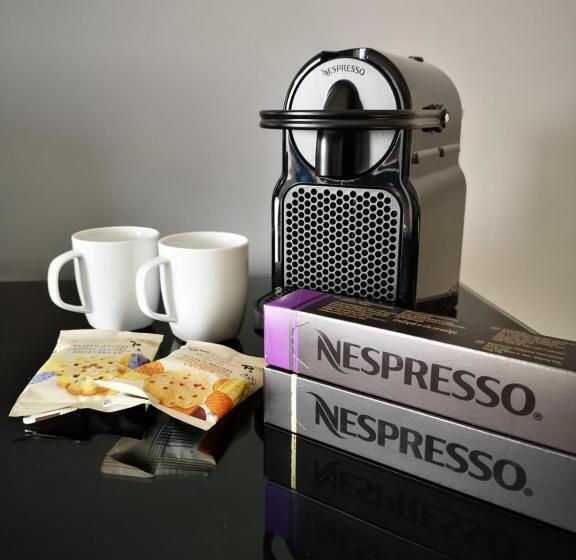 Стандартный Номер Кровать Кинг, Bay And Bridge