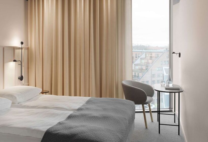 غرفة قياسية, Best Western Plus Grow