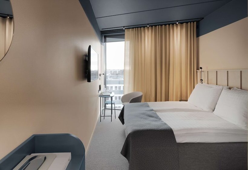 غرفة قياسية, Best Western Plus Grow