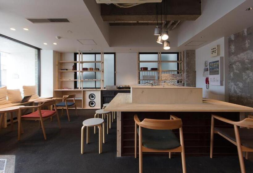 Habitación Estàndard Individual, Crasco Tabi Ne