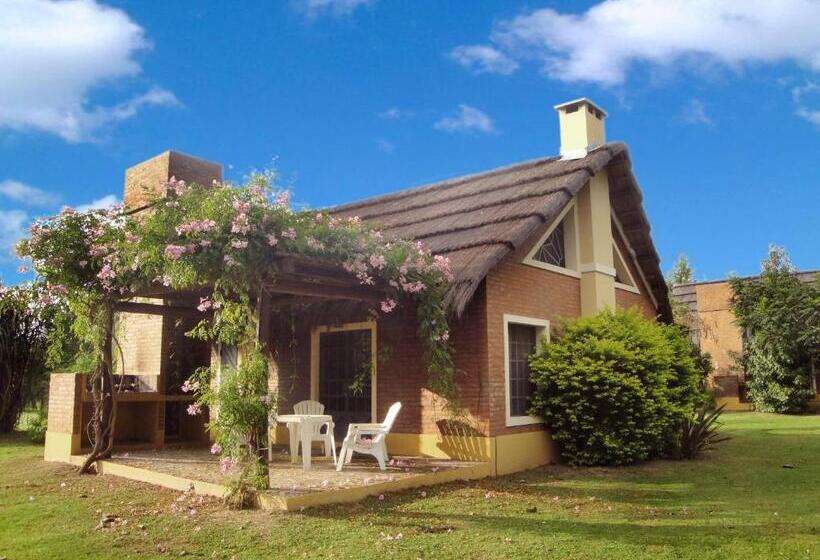 اتاق استاندارد, Solares De La Laguna