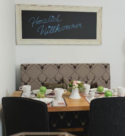 스탠다드 싱글 룸, Heilotel