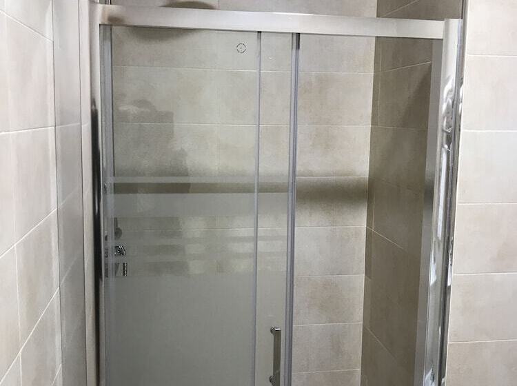 اتاق استاندارد, Lidar