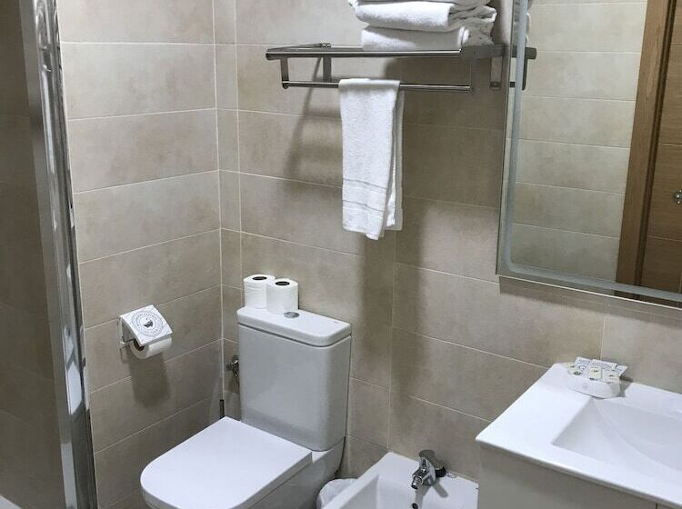 اتاق استاندارد, Lidar