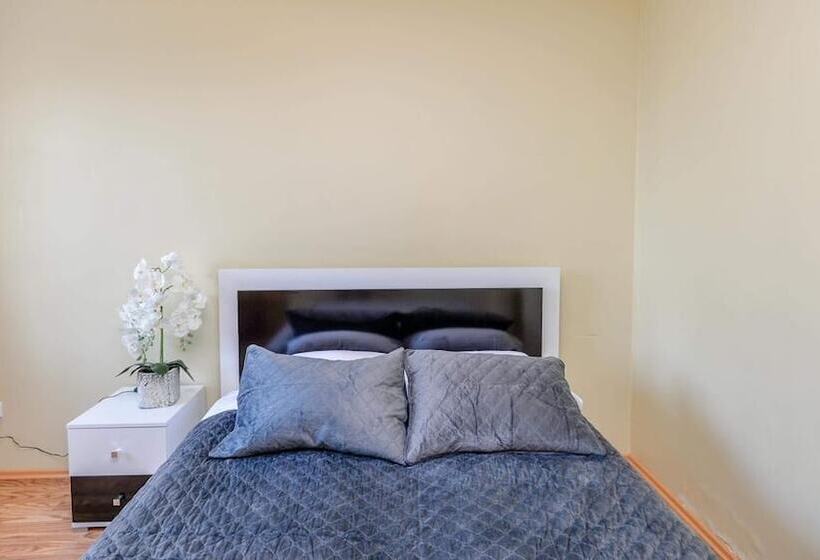 اتاق استاندارد, Guest House Simona