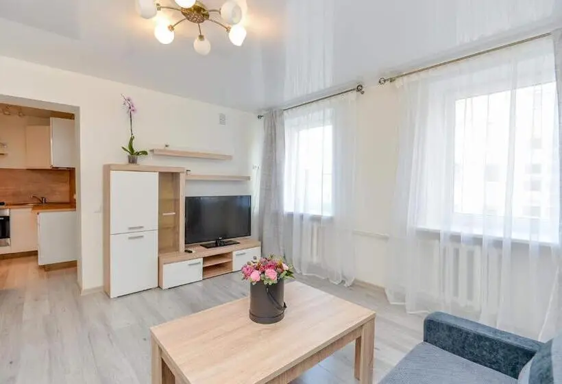 اتاق سوپریور سه تخته, Guest House Simona