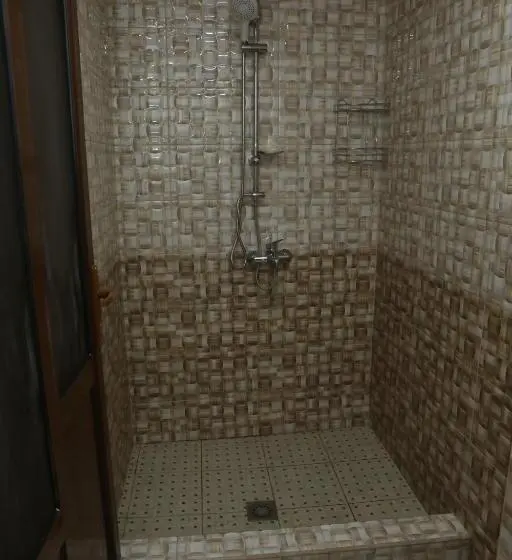 اتاق استاندارد, Lind Hotel And Guest House