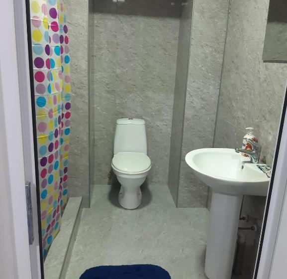 اتاق سوپریور, Lind Hotel And Guest House