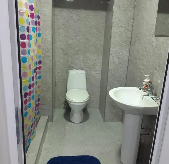 اتاق سوپریور, Lind Hotel And Guest House