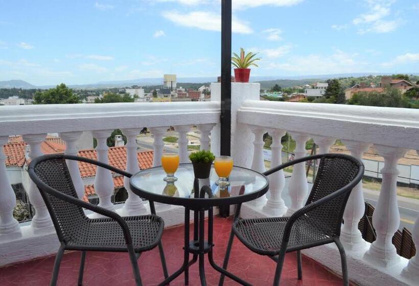 带1个卧室的公寓, Atenea