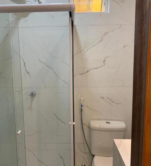 חדר סטנדרט, Ruta Del Sol