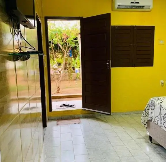 ４ベッドルームクラシックタイプ, Ruta Del Sol
