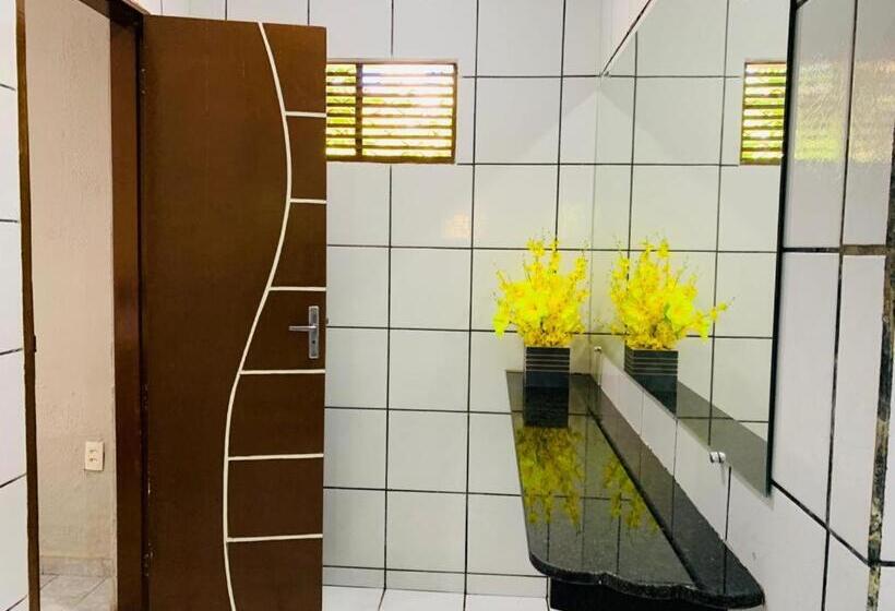 חדר קלאסי לארבעה, Ruta Del Sol