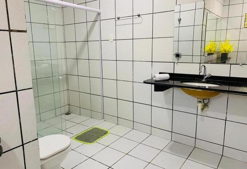 חדר קלאסי לארבעה, Ruta Del Sol