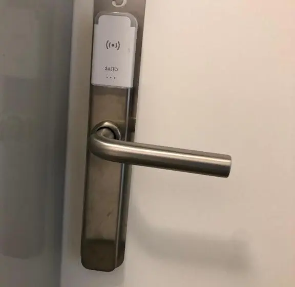 Standard Neljän Hengen Huone, Penzion Panský Dvůr Telč