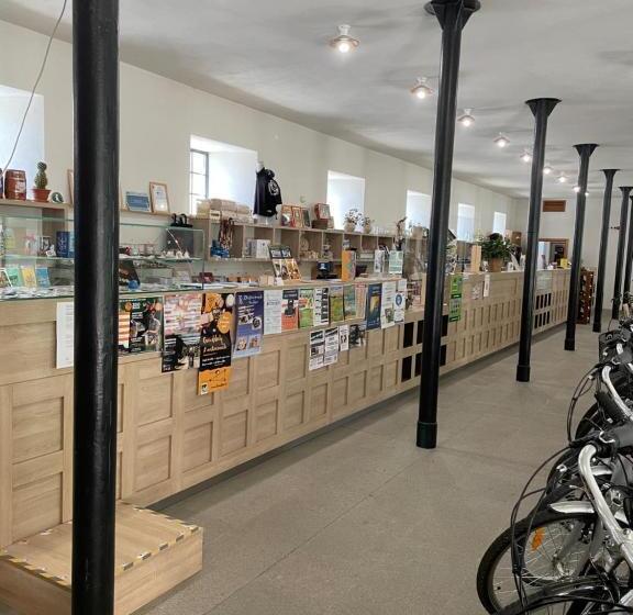 带1个卧室的公寓, Penzion Panský Dvůr Telč