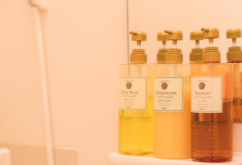 Appartamento 1 Camera da Letto, Floral Green Maple House