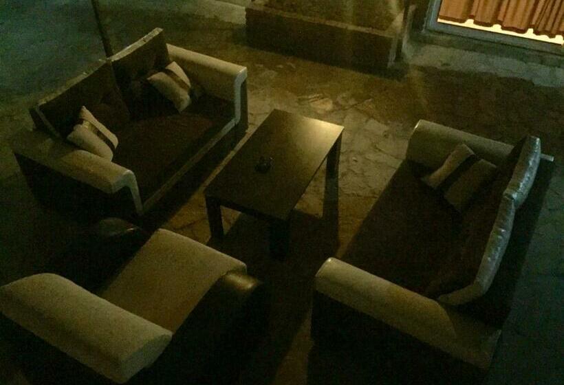 Suite with Terrace, Bavaria