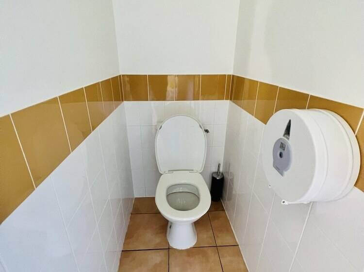 חדר סופריור, Rose Des Vents