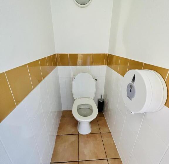 חדר סופריור, Rose Des Vents