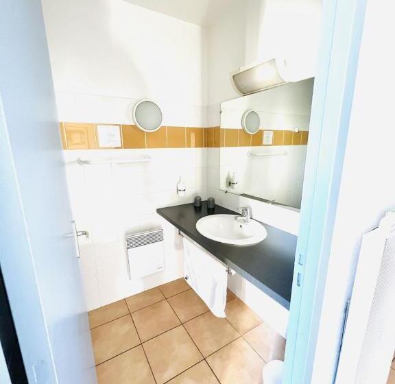 חדר סופריור, Rose Des Vents