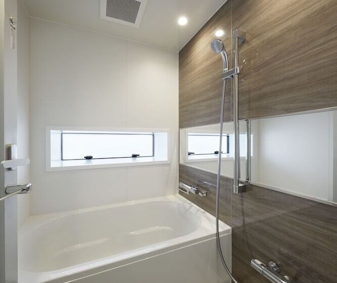 Номер Стандарт, The Square Hotel Kanazawa