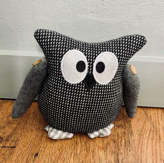 Стандартный Номер Кровать Кинг, Le Numero 100