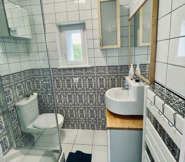 Стандартный Номер Кровать Кинг, Le Numero 100