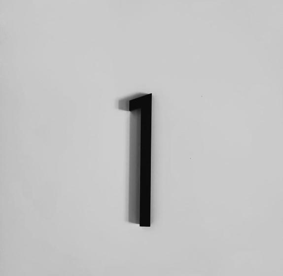 غرفة ديلوكس سرير كينج, Casa Carmina Hostel