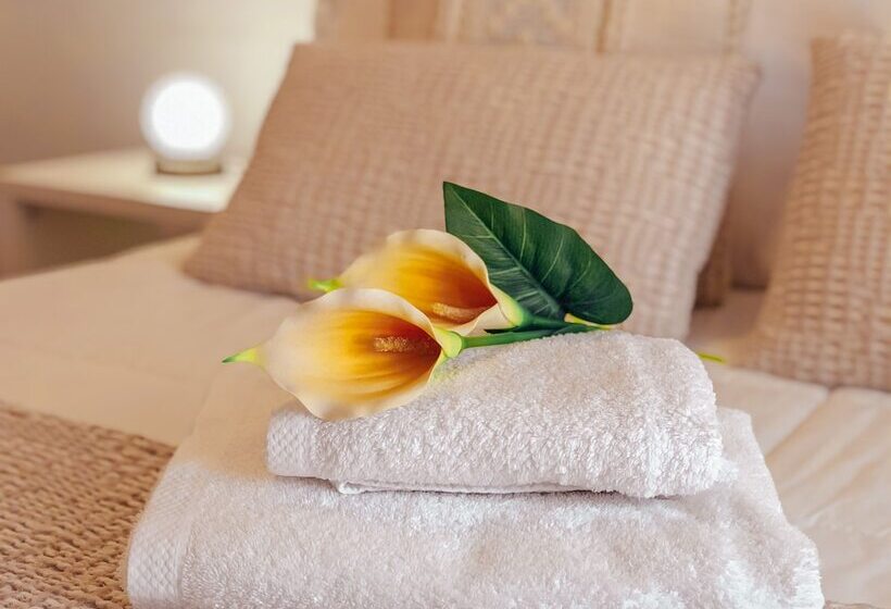 标准间, Pension As Burgas