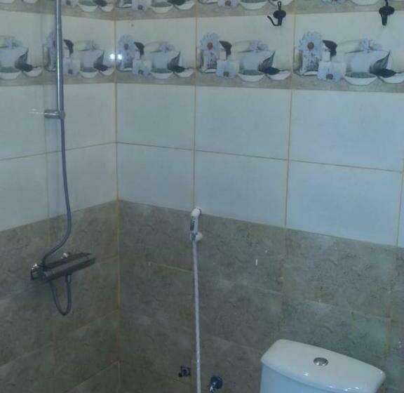 Люкс, Nozl El Masara Furnished Apartments