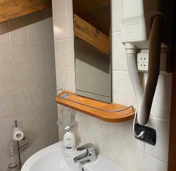 Студия Стандарт, Cascina Boschetti