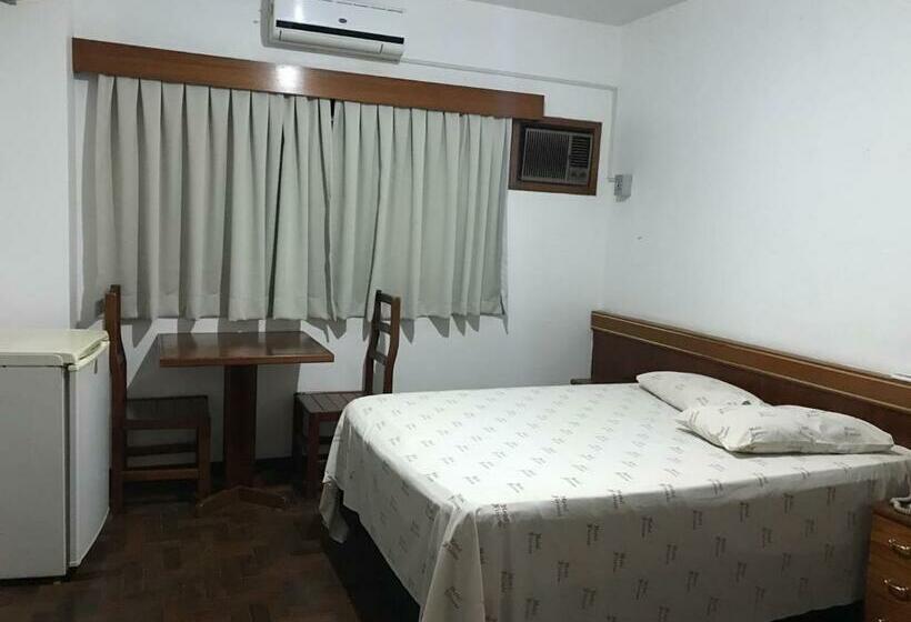 豪华房间, Firenze