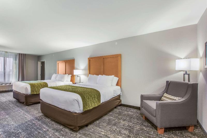 Номер Стандарт, Harbr. Hotel Konstanz