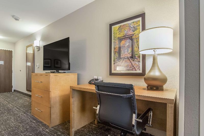 Номер Стандарт, Harbr. Hotel Konstanz