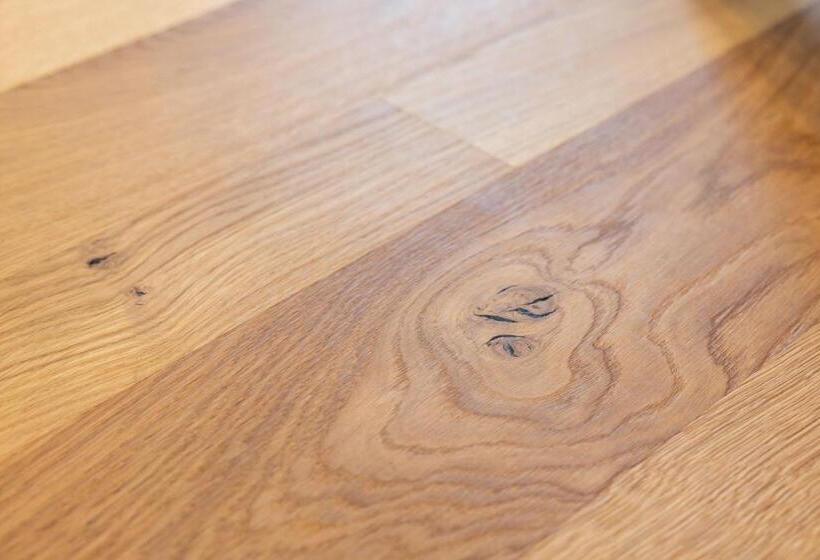 스탠다드 룸, B&b Hotel Mattli übernachtung Frühstück