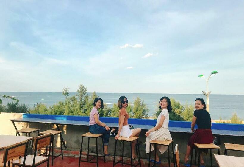 اتاق استاندارد, Bamboo S House