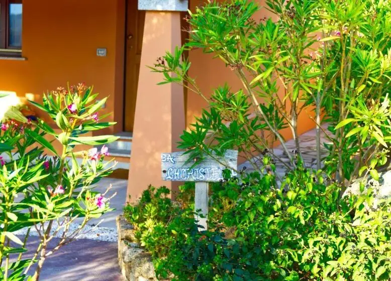 2 Bedroom Apartment with Views, Casagliana Suite Resort