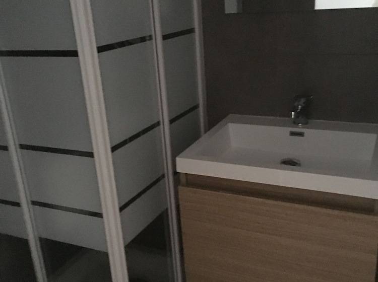 غرفة قياسية مطلّة علي حمام السباحة, Esprit D'ailleurs