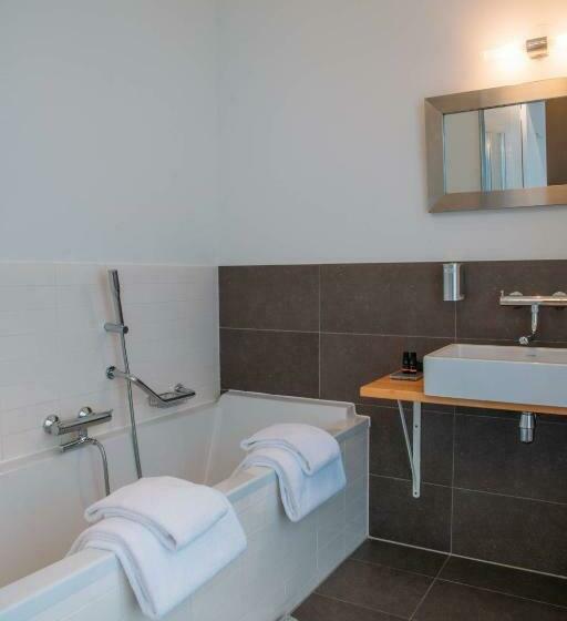 Люкс Superior, Ml