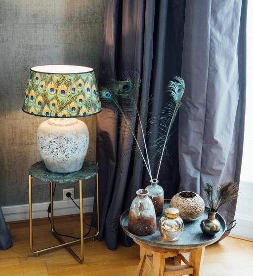 Полулюкс, Ml