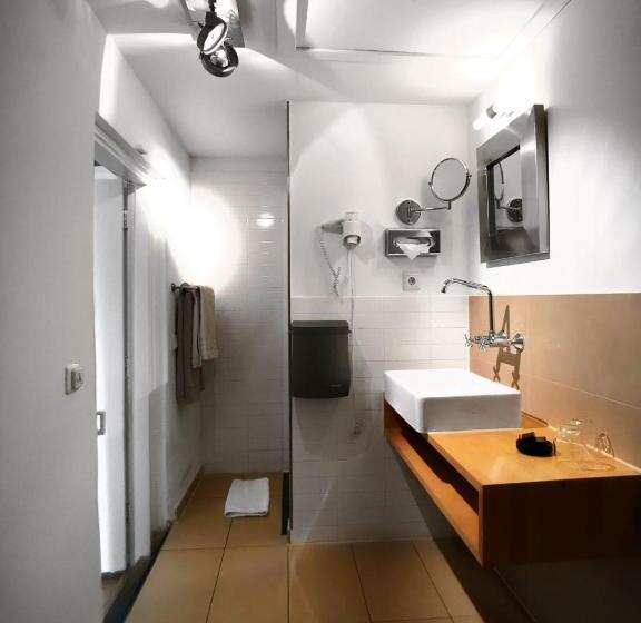 Номер Комфорт, Ml