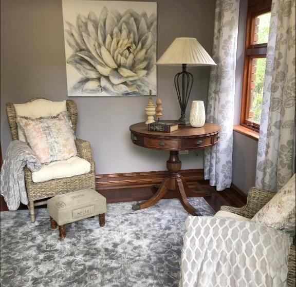 جناح مطلّ علي الحديقة, Kambaku @ Sea