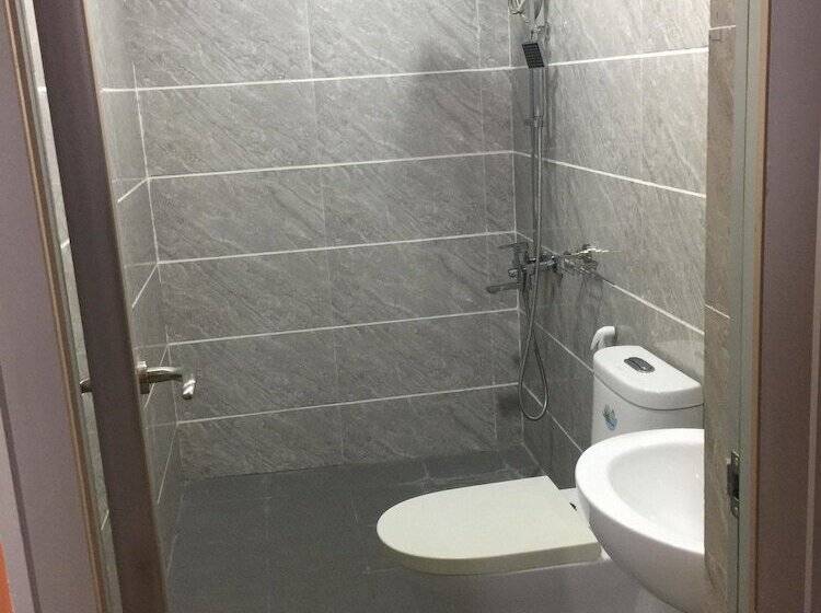 Номер Стандарт, Jeamco Royal Hotel Palawan