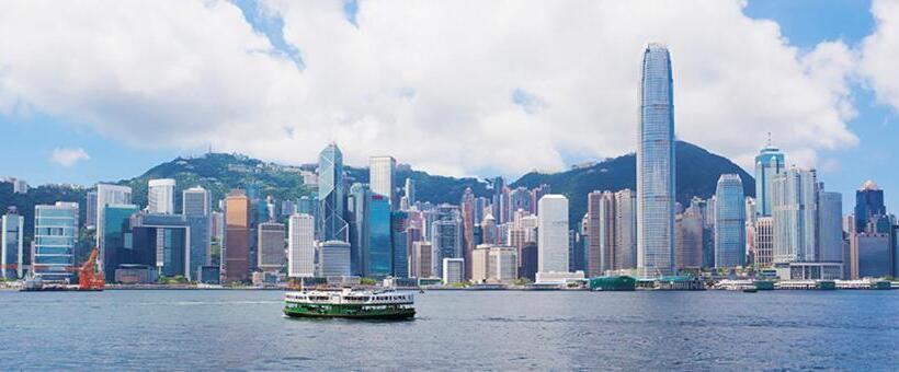 اتاق استاندارد, Swiss Hostel