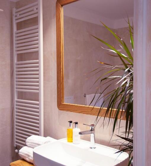 패밀리 룸, Il Belvedere